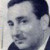 Narciso Bayón photo