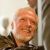 Drew Struzan photo