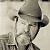 Howard Terpning photo