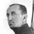 Julian Palka photo
