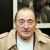 Pierre Etaix photo