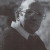 Rafael Raga Montesinos (Ramón) photo