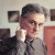 Andrzej Bertrandt photo