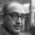 Saul Bass photo