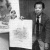 Tom Jung photo