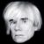 Andy Warhol photo