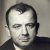 Zbigniew Kaja photo