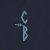 Constantin Belinsky signature