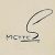 Frans Mettes signature