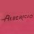 Fernando Albericio signature