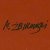 Maciej Zbikowski signature