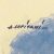 Alfredo Capitani signature