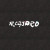 Renato Casaro signature