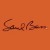 Saul Bass signature