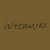 Wieslaw Walkuski signature