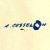 Angelo Cesselon signature