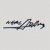 Neal Adams signature