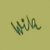 Wik signature