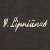 Vytautas Lipniunas signature