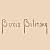 Boris Bilinsky signature