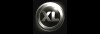 Union+Webster logo