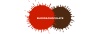 Blood & Chocolate logo