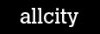 allcity logo
