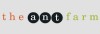 The Ant Farm logo