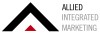 Allied Creative logo